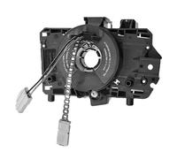 VALEO 251643 Molla spiroelicoidale, Airbag