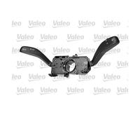 Valeo 251659 Leva Comando per Seat Cordoba VW Multivan V