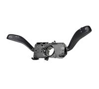 VALEO 251659 Leva devio guida