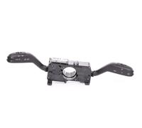 VALEO 251661 Leva devio guida