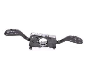 VALEO 251661 Leva devio guida