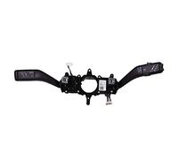 Valeo 251671 Devioluce