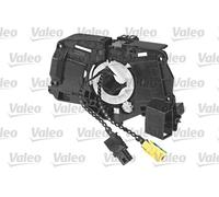 Interruttore a combinazione VALEO 251675
