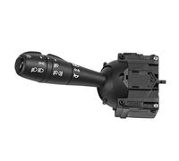 VALEO 251682 Leva devio guida