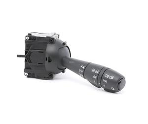 VALEO 251682 Leva devio guida
