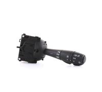 VALEO 251684 Leva devio guida per RENAULT Duster (HS) Logan II Kombi (K8)