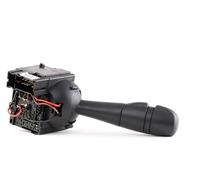 VALEO 251687 Leva devio guida per RENAULT Clio IV Schrägheck (BH) Duster (HS)