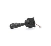 VALEO 251689 Leva devio guida per RENAULT Clio IV Schrägheck (BH) Duster (HS)
