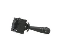 Valeo Wiper Switch 251696