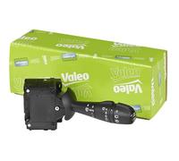 Valeo 251698 Devioluce