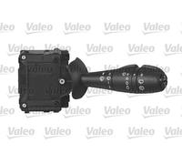 VALEO 251700 Leva devio guida per RENAULT