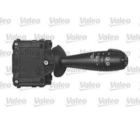 VALEO 251701 Leva devio guida per RENAULT Clio IV Hatchback (BH)