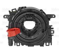 Molla a spirale, airbag VALEO 251713