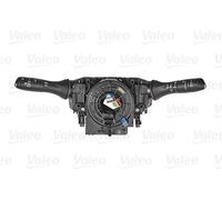 VALEO 251729 leva devio guida frecce tergicristallo luci airbag cruise control