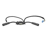 Valeo 251736 Interruttori per auto