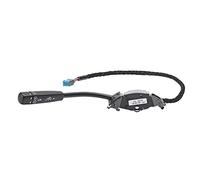 Valeo 251737 Interruttori per auto