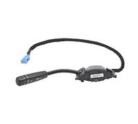 Valeo 251738 Interruttori per auto