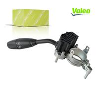 Valeo 251739 Leva Comando Per W203 C209 A209 5452310