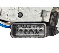 Valeo 251739 Interruttore