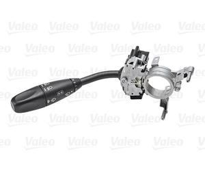 VALEO 251739 leva devio guida frecce tergicristallo luci 5 contatti