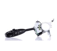 VALEO 251742 Leva devio guida adatto per MERCEDES-BENZ B-Klasse (W245)