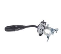 VALEO 251743 Leva devio guida per MERCEDES-BENZ