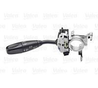 VALEO 251746 Leva devio guida