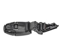 VALEO 251755 Leva devio guida