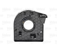 Valeo Molla a spirale per airbag 251756 per SEAT, SKODA, VW
