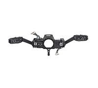 Valeo 251762 Interruttori per auto