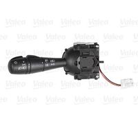 VALEO 251784 Leva devio guida