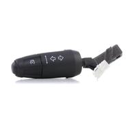 VALEO 251873 Leva devio guida