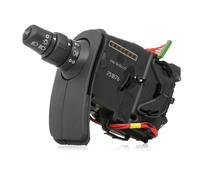 VALEO 251876 Leva devio guida
