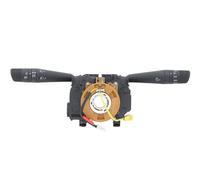 VALEO 251910 Leva devio guida per FIAT