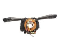 Valeo Leva devio guida 251947 per IVECO