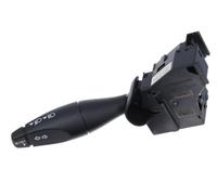 VALEO 251958 Leva devio guida