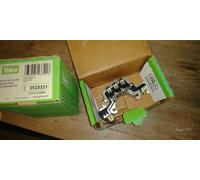VALEO 2523321 PIASTRA DIODI ALTERNATORE / RECTIFIER