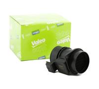 VALEO 253702 Debimetro per OPEL Vivaro A Van (X83) Vivaro A Combi (X83)