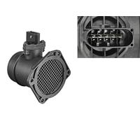 VALEO 253708 Debimetro