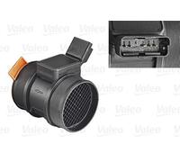 VALEO 253718 Debimetro