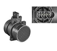 VALEO 253724 Debimetro