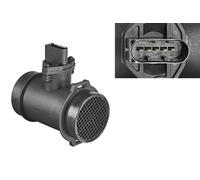 VALEO 253725 Debimetro per BMW
