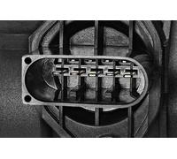 VALEO 253731 Debimetro