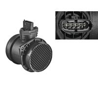 VALEO 253732 Debimetro per FORD,FORD AUSTRALIA,VOLVO