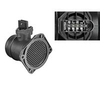 VALEO 253736 Debimetro