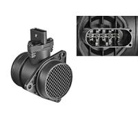 VALEO 253737 Debimetro