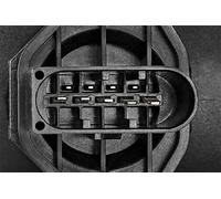 VALEO 253741 Debimetro