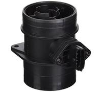 VALEO 253750 Debimetro