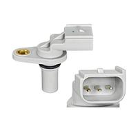 Sensore, posizione albero a camme VALEO 253801