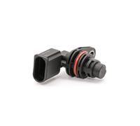 VALEO Sensori VW,AUDI,SKODA 253802 030907601,030907601D,030907601E Sensore, Posizione albero a camme 030907601F,03D907601,30907601,30907601D,30907601E